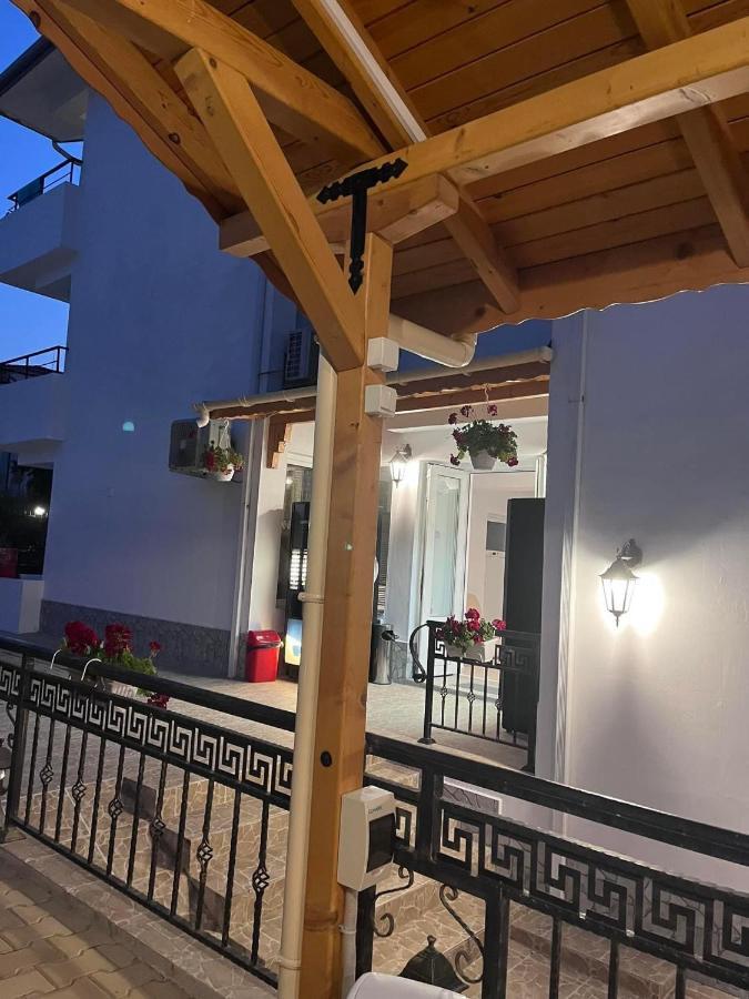 Къща За Гости Canavan'S Ravda Exterior photo